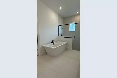 14415 Crest Palm Avenue, Windermere, FL 34786 - Photo 33