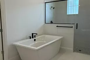 14415 Crest Palm Ave, Windermere, FL 34786 - Photo 33