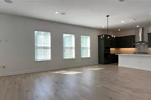 14415 Crest Palm Ave, Windermere, FL 34786 - Photo 5