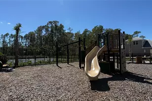 14415 Crest Palm Ave, Windermere, FL 34786 - Photo 51