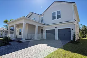 14415 Crest Palm Ave, Windermere, FL 34786 - Photo 57