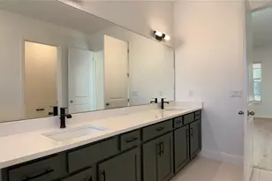 14415 Crest Palm Ave, Windermere, FL 34786 - Photo 21