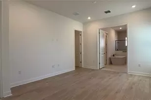 14415 Crest Palm Ave, Windermere, FL 34786 - Photo 15