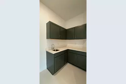 14415 Crest Palm Avenue, Windermere, FL 34786 - Photo 23