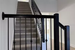 14415 Crest Palm Ave, Windermere, FL 34786 - Photo 25