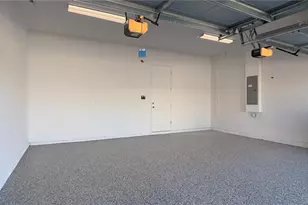 14415 Crest Palm Ave, Windermere, FL 34786 - Photo 47