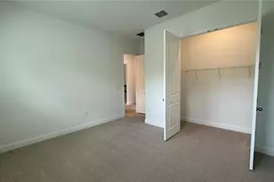 14415 Crest Palm Ave, Windermere, FL 34786 - Photo 59