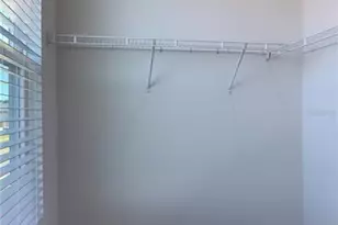 14415 Crest Palm Ave, Windermere, FL 34786 - Photo 41