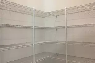 14415 Crest Palm Ave, Windermere, FL 34786 - Photo 9