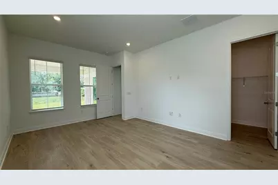 14415 Crest Palm Avenue, Windermere, FL 34786 - Photo 27