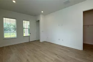 14415 Crest Palm Ave, Windermere, FL 34786 - Photo 27