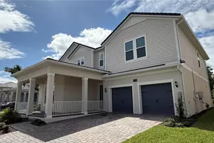 14415 Crest Palm Ave, Windermere, FL 34786 - Photo 3