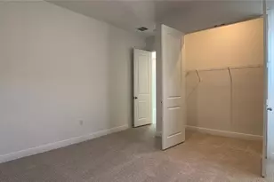 14415 Crest Palm Ave, Windermere, FL 34786 - Photo 31