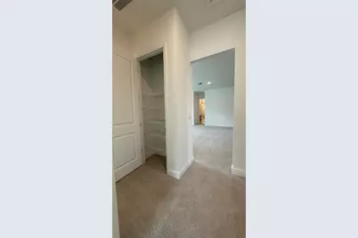 14415 Crest Palm Avenue, Windermere, FL 34786 - Photo 49