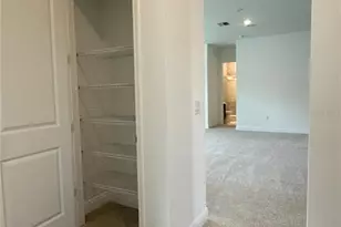 14415 Crest Palm Ave, Windermere, FL 34786 - Photo 49