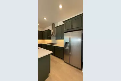 14415 Crest Palm Avenue, Windermere, FL 34786 - Photo 21