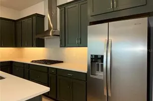 14415 Crest Palm Ave, Windermere, FL 34786 - Photo 21