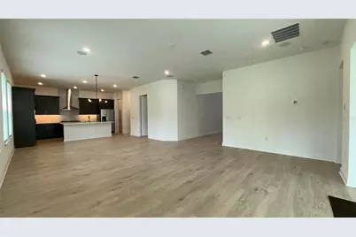 14415 Crest Palm Avenue, Windermere, FL 34786 - Photo 13