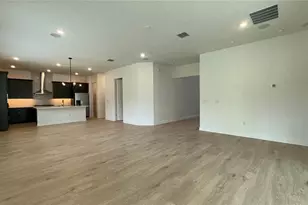 14415 Crest Palm Ave, Windermere, FL 34786 - Photo 13