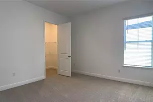 14415 Crest Palm Ave, Windermere, FL 34786 - Photo 39