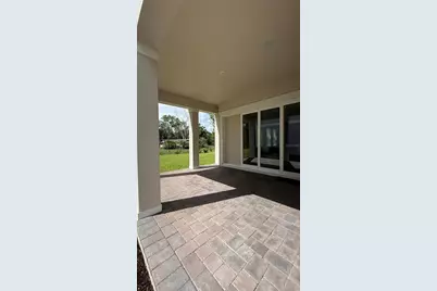 14415 Crest Palm Avenue, Windermere, FL 34786 - Photo 63