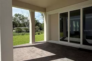 14415 Crest Palm Ave, Windermere, FL 34786 - Photo 63