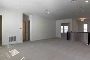 14415 Crest Palm Ave, Windermere, FL 34786 - Photo 23