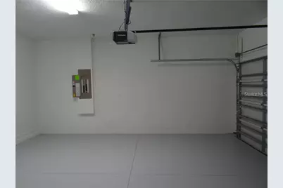 3017 Ballad Road, Kissimmee, FL 34746 - Photo 15