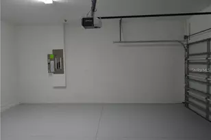 3017 Ballad Rd, Kissimmee, FL 34746 - Photo 15