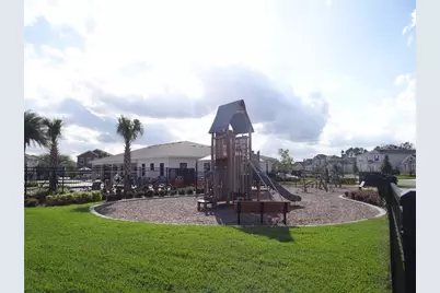 3017 Ballad Road, Kissimmee, FL 34746 - Photo 17