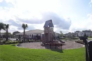 3017 Ballad Rd, Kissimmee, FL 34746 - Photo 17