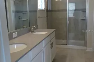 3017 Ballad Rd, Kissimmee, FL 34746 - Photo 11