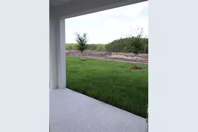 3017 Ballad Road, Kissimmee, FL 34746 - Photo 9