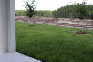 3017 Ballad Rd, Kissimmee, FL 34746 - Photo 9