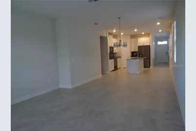 3017 Ballad Road, Kissimmee, FL 34746 - Photo 7