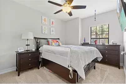 4200 Messina Drive, Lake Mary, FL 32746 - Photo 29