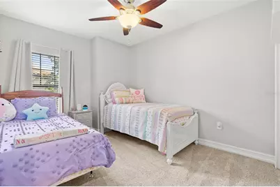 4200 Messina Drive, Lake Mary, FL 32746 - Photo 31