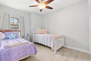 4200 Messina Dr, Lake Mary, FL 32746 - Photo 31