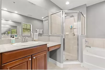 4200 Messina Drive, Lake Mary, FL 32746 - Photo 27