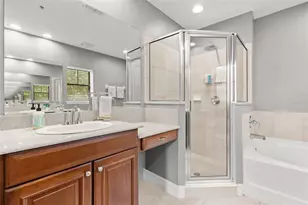 4200 Messina Dr, Lake Mary, FL 32746 - Photo 27