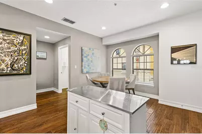 4200 Messina Drive, Lake Mary, FL 32746 - Photo 21