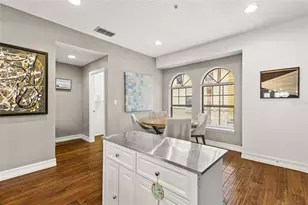 4200 Messina Dr, Lake Mary, FL 32746 - Photo 21