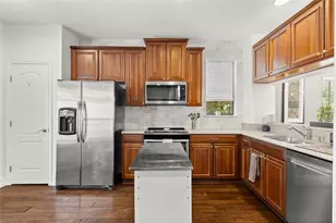 4200 Messina Dr, Lake Mary, FL 32746 - Photo 19