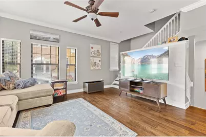 4200 Messina Drive, Lake Mary, FL 32746 - Photo 13