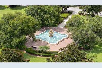 4200 Messina Drive, Lake Mary, FL 32746 - Photo 37