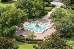 4200 Messina Dr, Lake Mary, FL 32746 - Photo 37