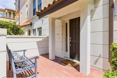 4200 Messina Drive, Lake Mary, FL 32746 - Photo 1