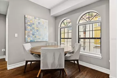 4200 Messina Drive, Lake Mary, FL 32746 - Photo 17