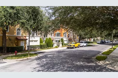 4200 Messina Drive, Lake Mary, FL 32746 - Photo 39