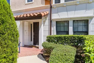 4200 Messina Dr, Lake Mary, FL 32746 - Photo 3